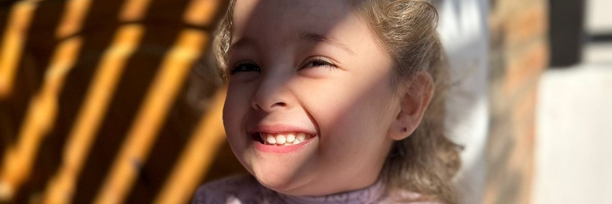 dianamoraaaa's profile banner image