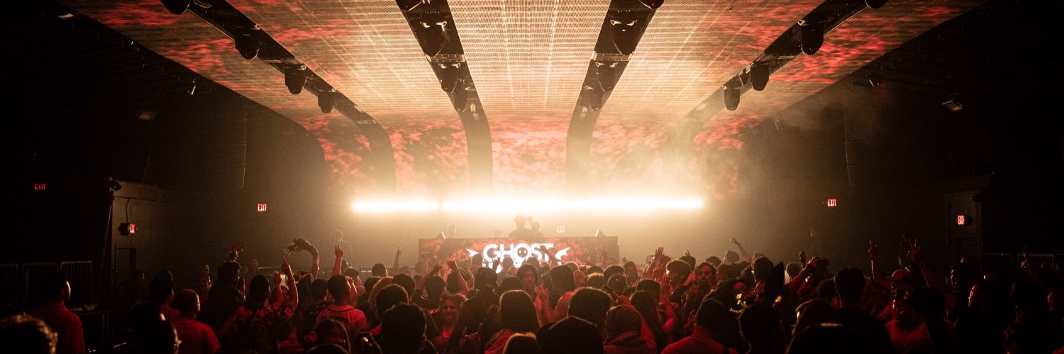 itsGhostDragon's profile banner image