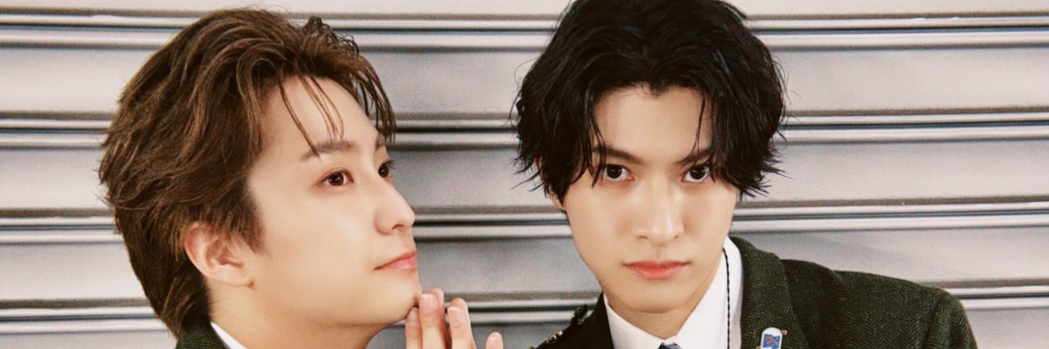 ABC__ppp's profile banner image