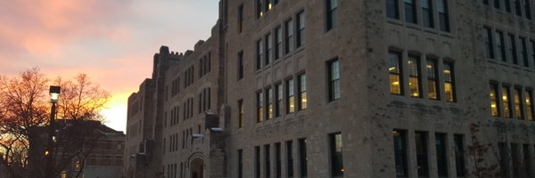 kenmjeffries Profile Banner