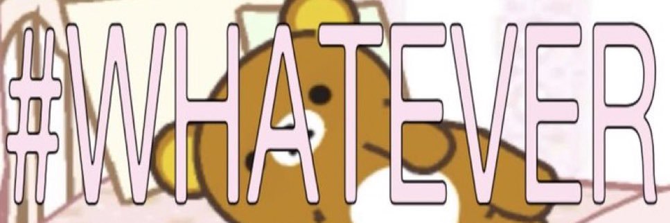 shinyulovesme's profile banner image