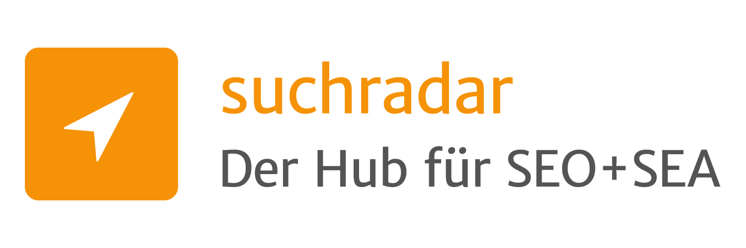 suchradar's profile banner image
