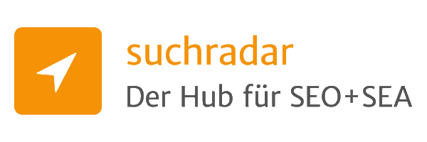 suchradar Profile Banner