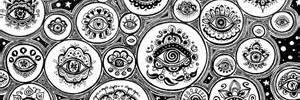 LittleMissClemi's profile banner image