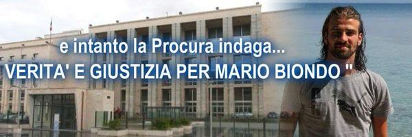 PippoBiondo2004 Profile Banner