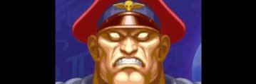 maebass612's profile banner image