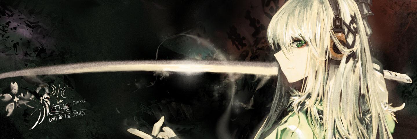 ZenHeadshot's profile banner image