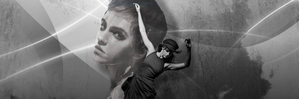 merveefeeee's profile banner image