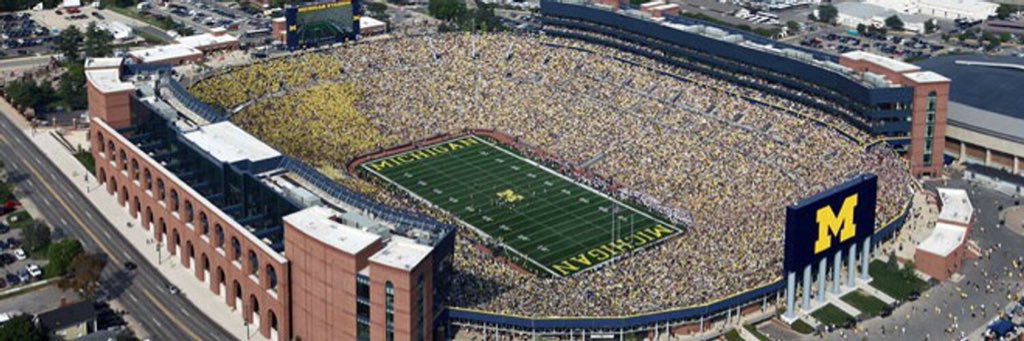 rmillergorving's profile banner image
