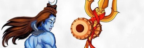 Shailesh Bariar banner
