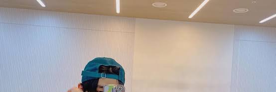 Soobynch's profile banner image