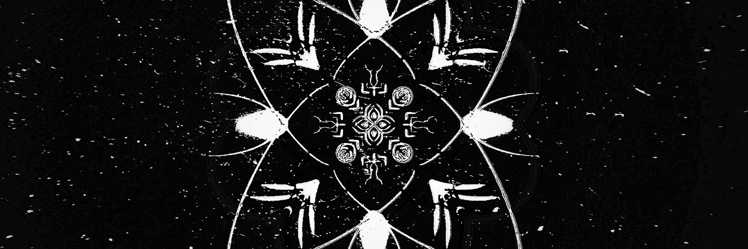 ProtozoaSound's profile banner image