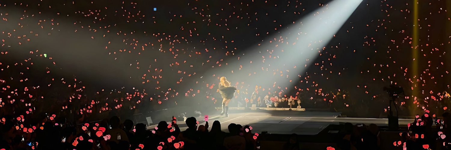 FEWSé ⭐️🌹🌻🍑 banner