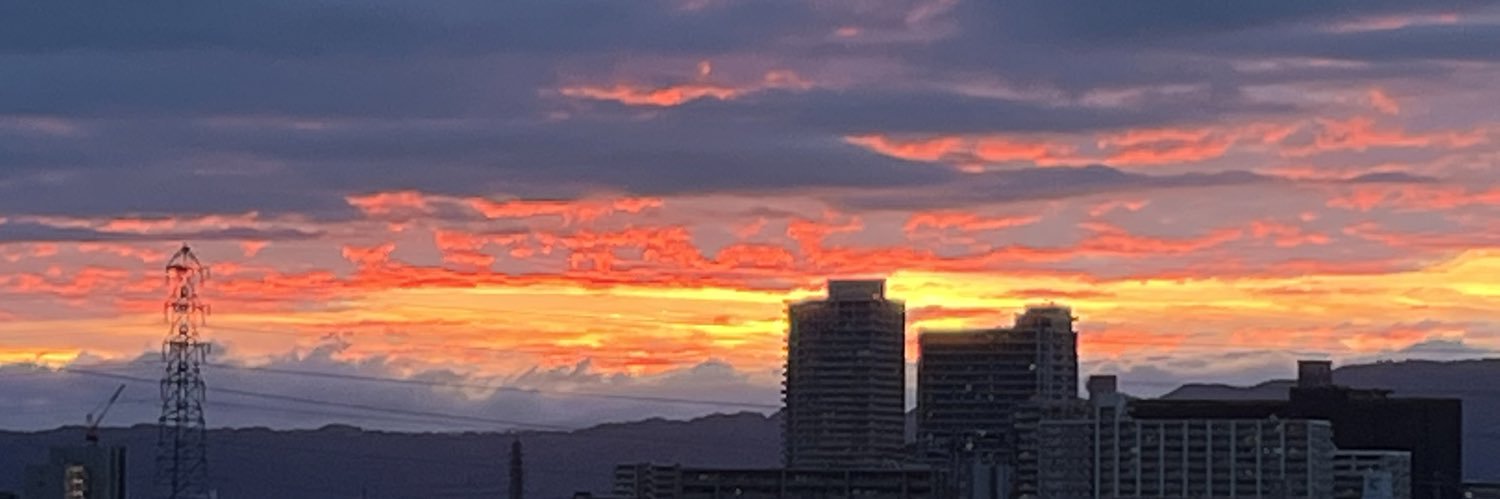 toretasan's profile banner image