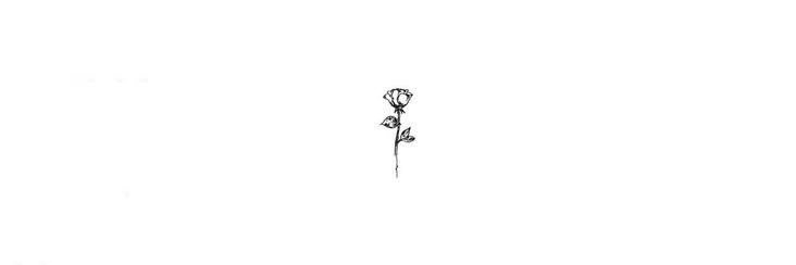 NAljassar's profile banner image