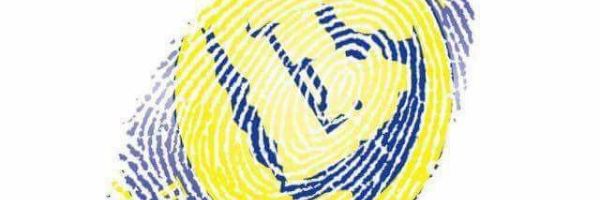 nasrawi7eee's profile banner image