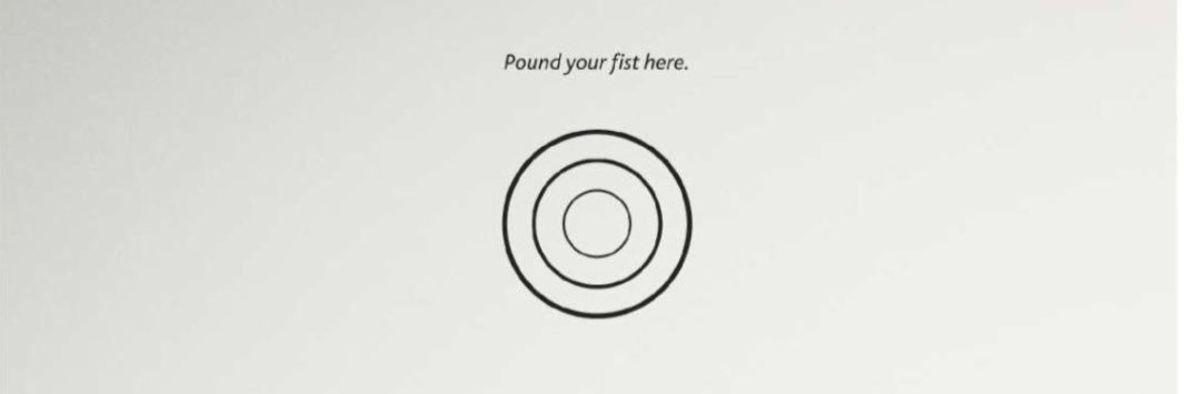 أحمد الضّاوي banner