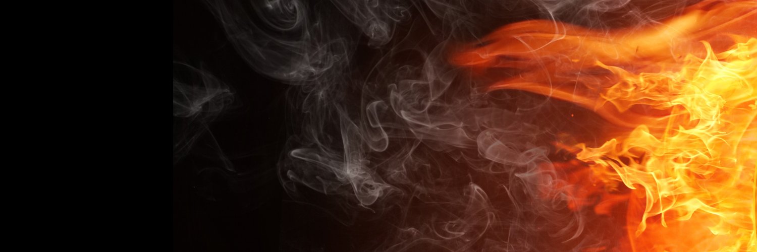 ruuliik's profile banner image