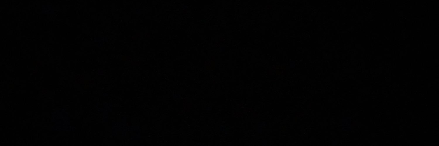 27_Ma__'s profile banner image