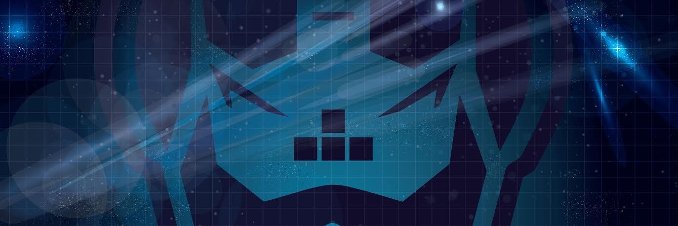 AFKGME's profile banner image