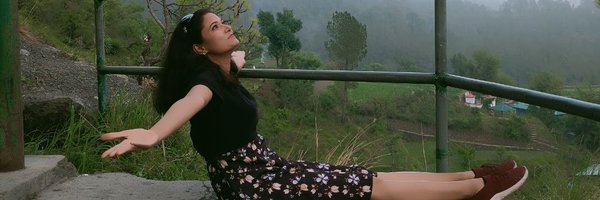 singhmoni295 Profile Banner