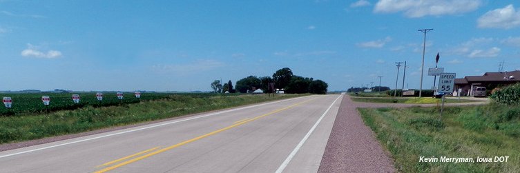 CP Tech Center banner