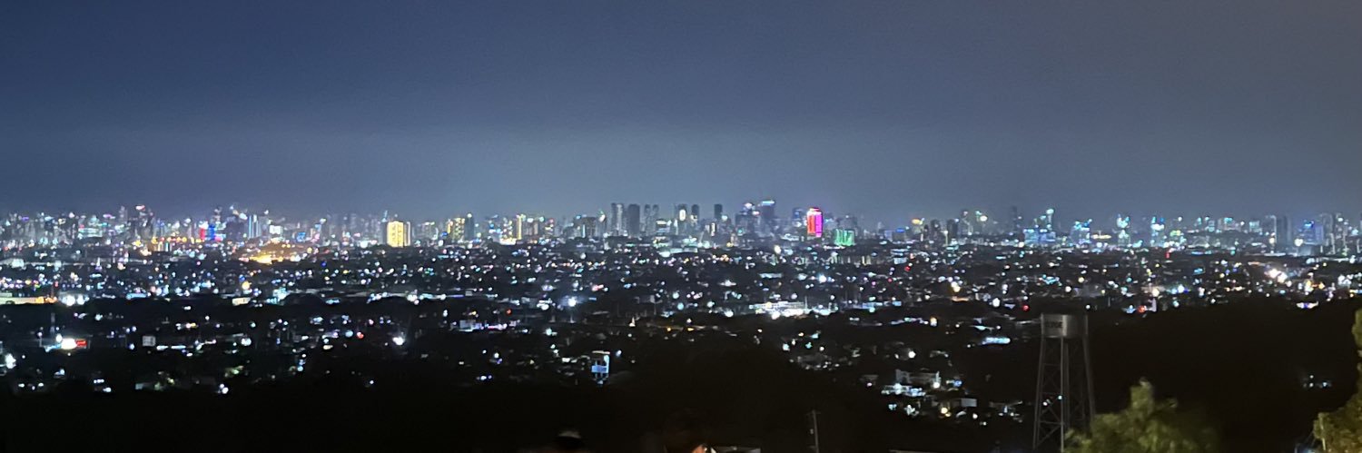 chitodeleon_'s profile banner image