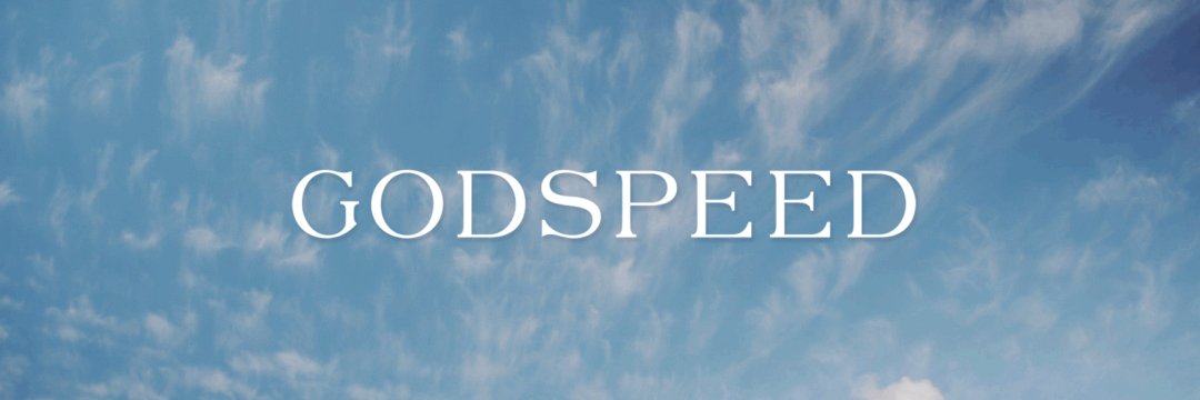 popiwops's profile banner image