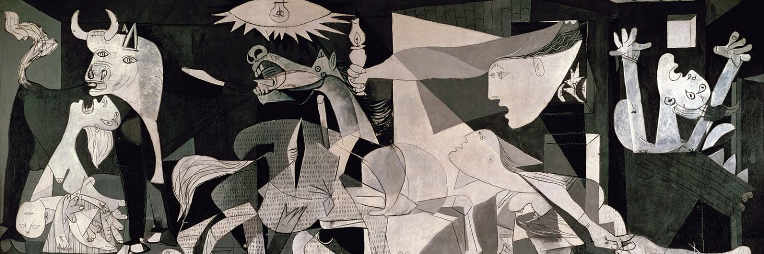 Лев Шлосберг banner