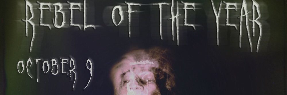 RebelVFTERPVRTY's profile banner image