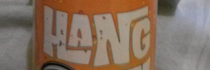 abi_davit's profile banner image