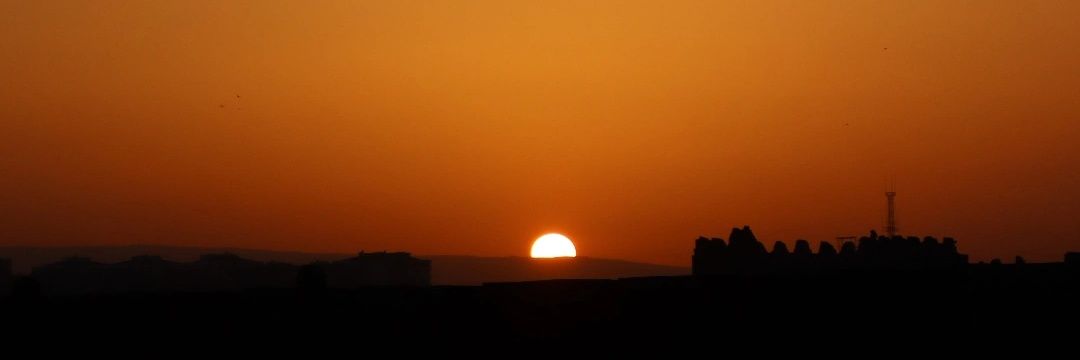 _sedatyil's profile banner image