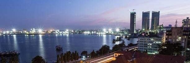 Winstone Mjule banner