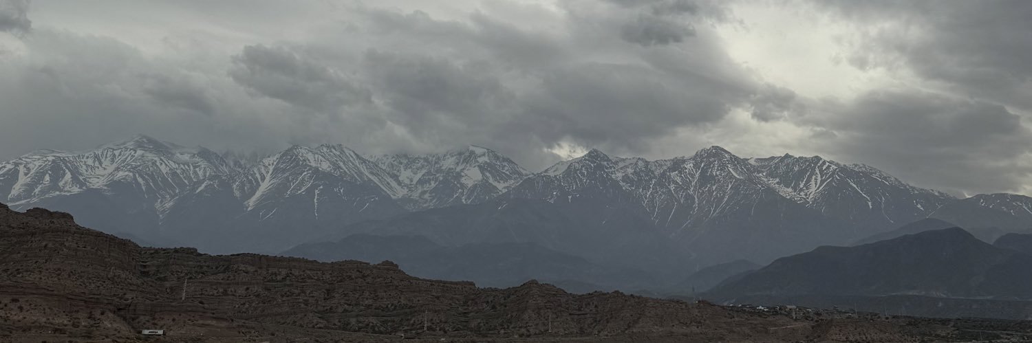 ValenPennella2's profile banner image