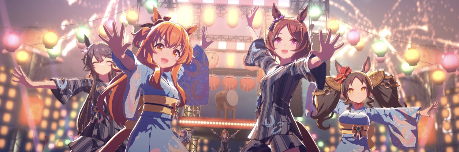 Red__tactics's profile banner image