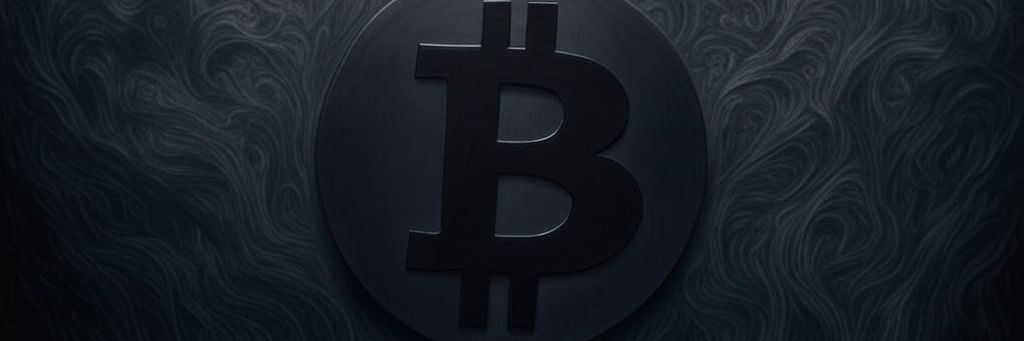 O_repuS's profile banner image