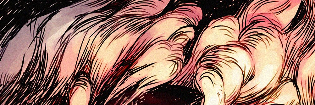 silisboo's profile banner image