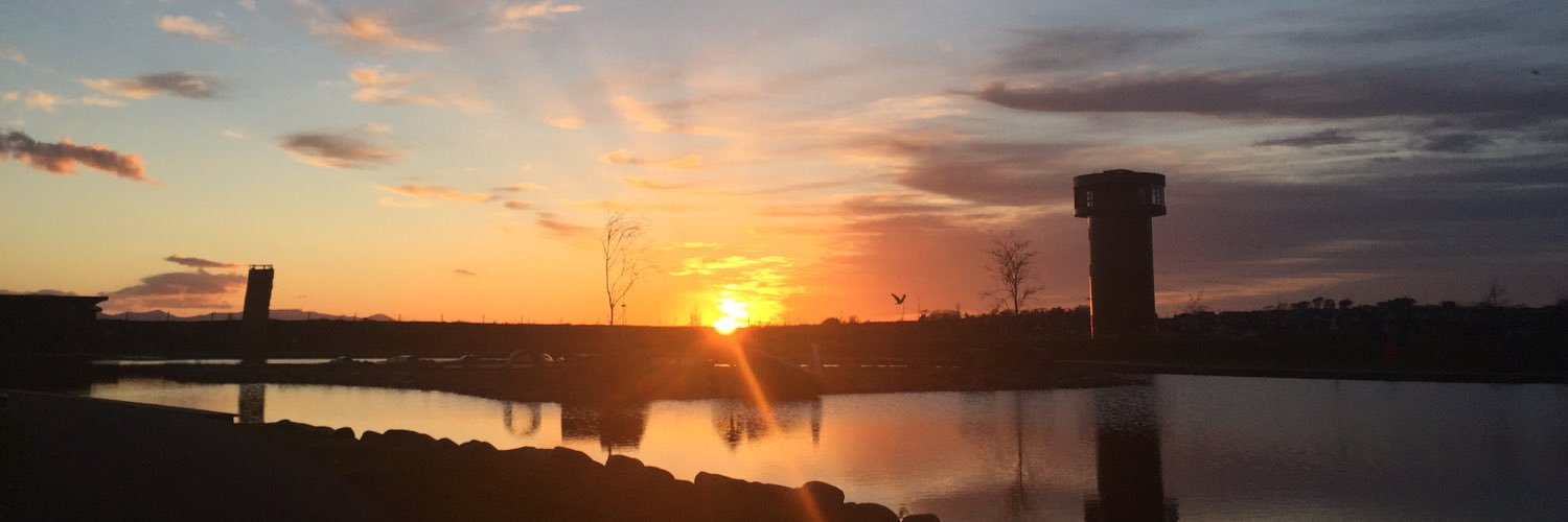 ourkerry's profile banner image