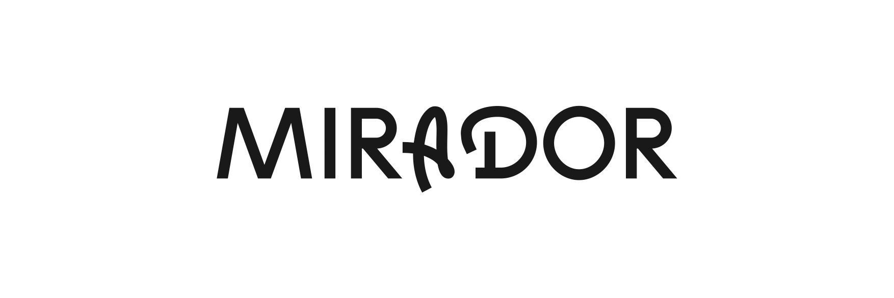 miradormusic's profile banner image