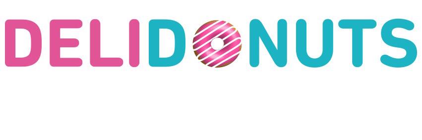 delidonutsmars's profile banner image