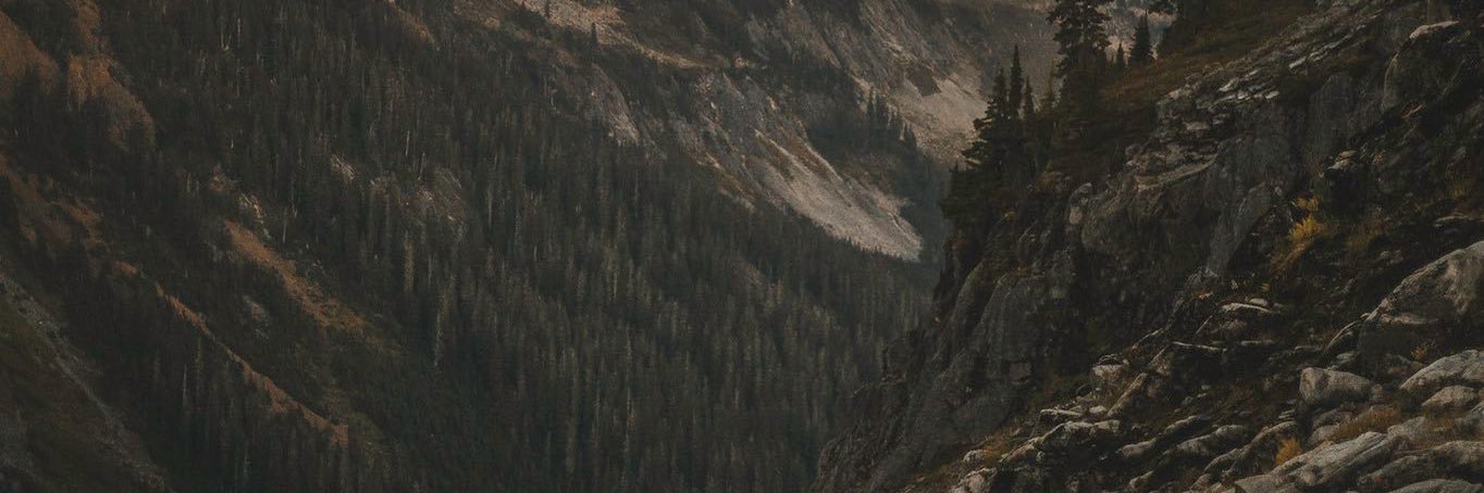 tobyryberg's profile banner image