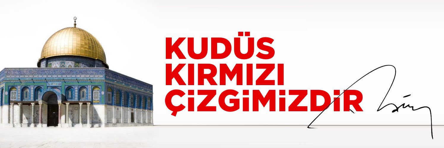 Osman Tomakin banner