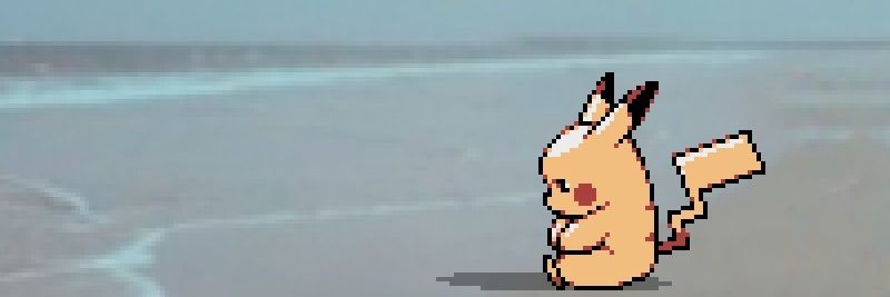 vini banner