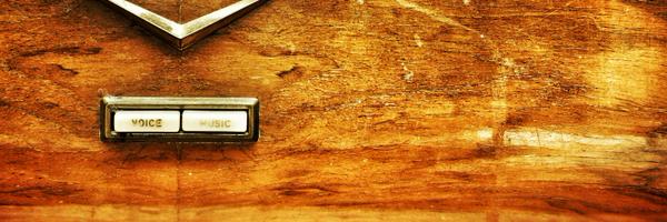 djwalkerAM Profile Banner