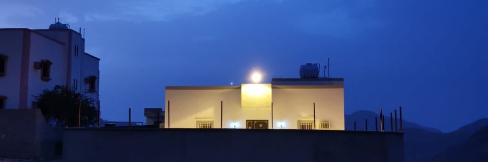 aalshre1384's profile banner image
