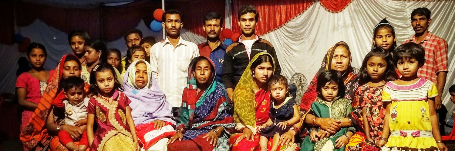 Pilar Ruiz Costa banner