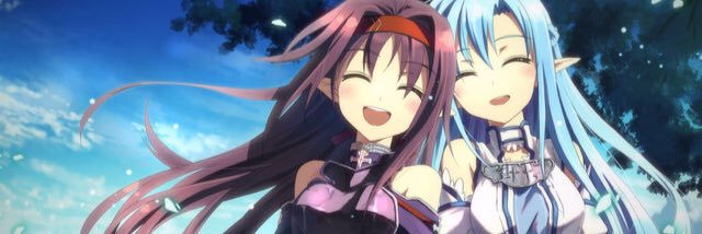 ExvsfbE's profile banner image