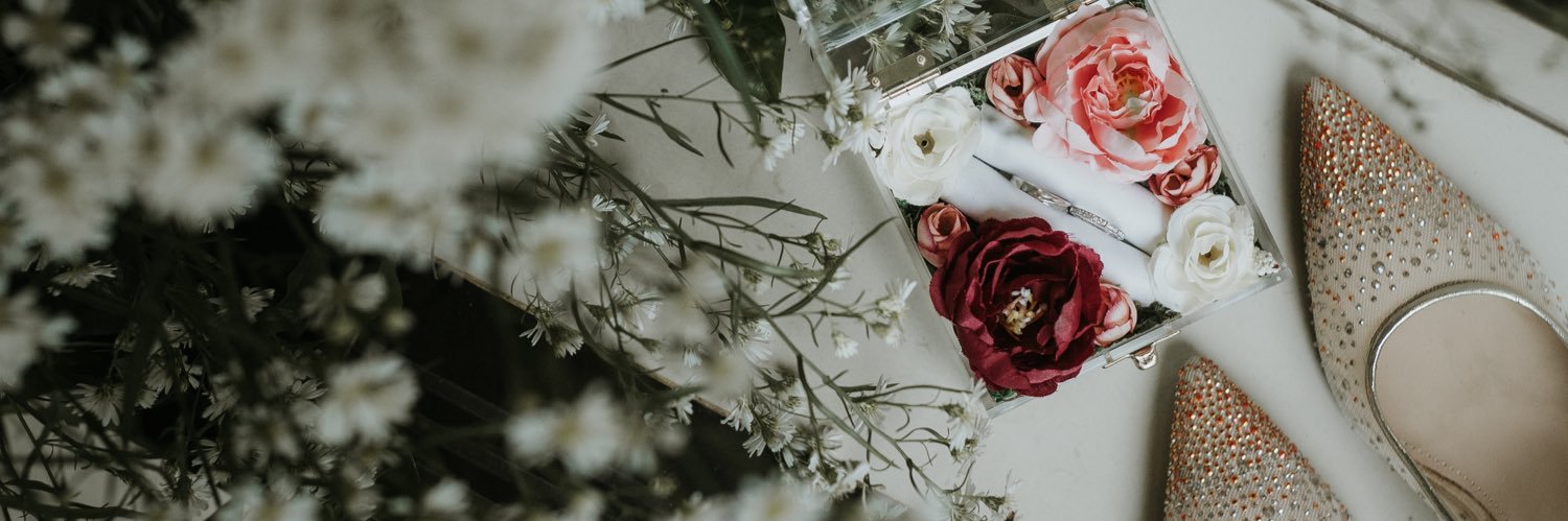 popi_lestari's profile banner image