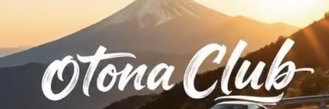 arapedia_'s profile banner image