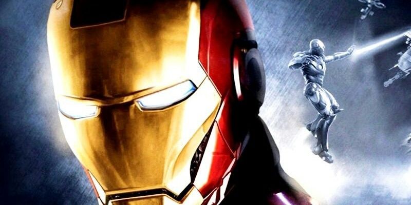 keroooooool's profile banner image